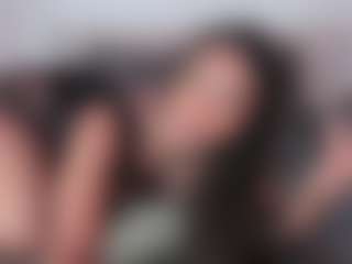 NINAGOLD's Live Sex Cam Show