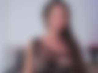 NINAGOLD's Live Sex Cam Show