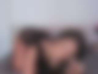 NINAGOLD's Live Sex Cam Show