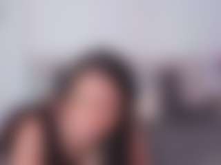 NINAGOLD's Live Sex Cam Show