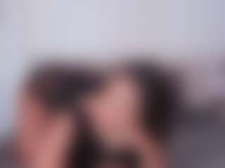 NINAGOLD's Live Sex Cam Show