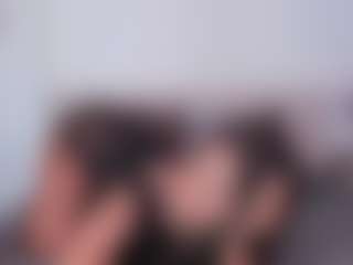 NINAGOLD's Live Sex Cam Show