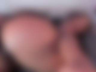NINAGOLD's Live Sex Cam Show