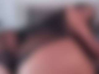 NINAGOLD's Live Sex Cam Show