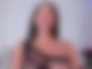 Live cam show with NINAGOLD - BBW Dildo on Dare Cams