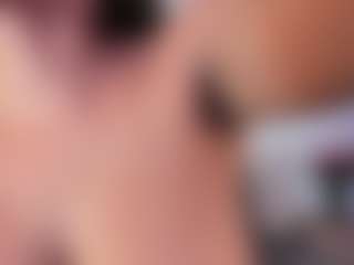 NINAGOLD's Live Sex Cam Show
