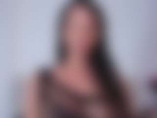 NINAGOLD's Live Sex Cam Show