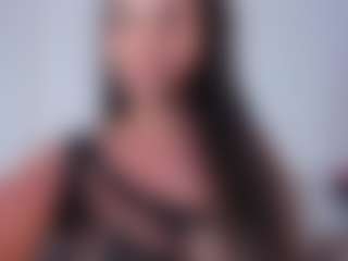 NINAGOLD's Live Sex Cam Show