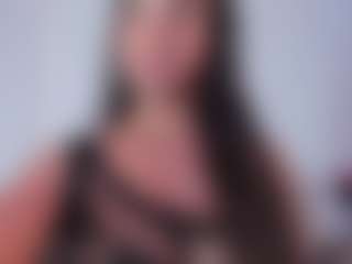 NINAGOLD's Live Sex Cam Show