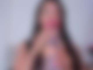 NINAGOLD's Live Sex Cam Show