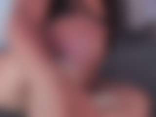 NINAGOLD's Live Sex Cam Show