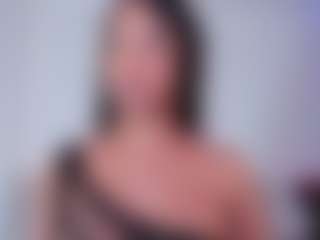 NINAGOLD's Live Sex Cam Show