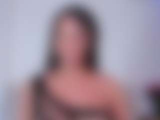 NINAGOLD's Live Sex Cam Show