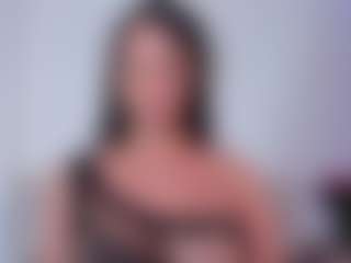 NINAGOLD's Live Sex Cam Show