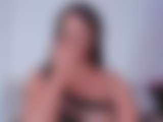 Live cam show with NINAGOLD - Big Ass on Camsoda