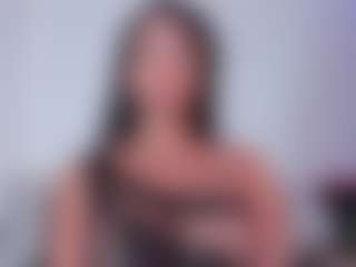 NINAGOLD's Live Sex Cam Show