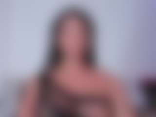 NINAGOLD's Live Sex Cam Show