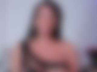 NINAGOLD's Live Sex Cam Show