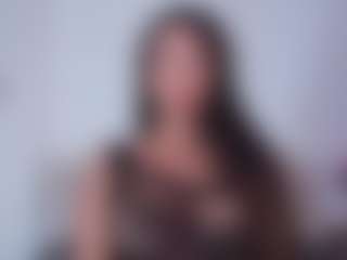 NINAGOLD's Live Sex Cam Show
