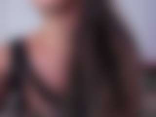 Live cam show with NINAGOLD - Dildo on Fling VIP Chat