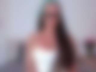 NINAGOLD's Live Sex Cam Show