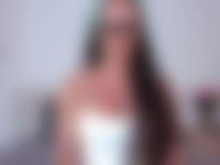 NINAGOLD's Live Sex Cam Show