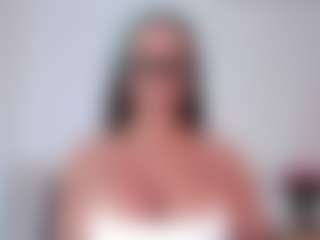 NINAGOLD's Live Sex Cam Show