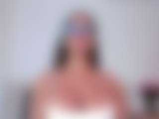 NINAGOLD's Live Sex Cam Show