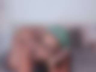 NINAGOLD's Live Sex Cam Show