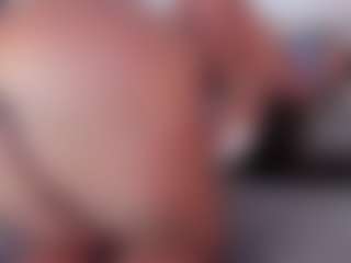 NINAGOLD's Live Sex Cam Show