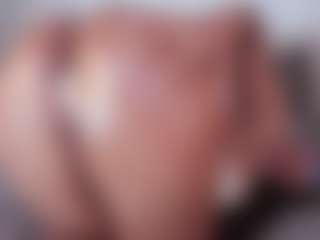 NINAGOLD's Live Sex Cam Show