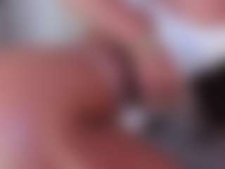 NINAGOLD's Live Sex Cam Show