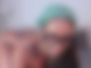 NINAGOLD's Live Sex Cam Show