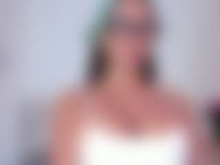 NINAGOLD's Live Sex Cam Show