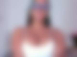 NINAGOLD's Live Sex Cam Show