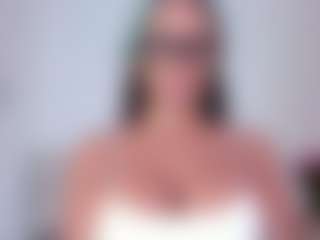 NINAGOLD's Live Sex Cam Show