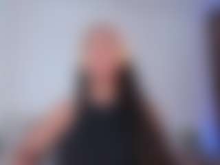 NINAGOLD's Live Sex Cam Show