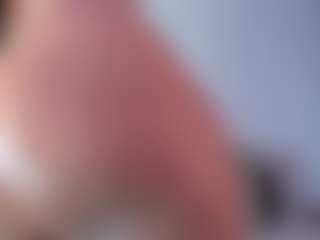NINAGOLD's Live Sex Cam Show