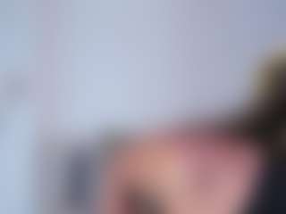 NINAGOLD's Live Sex Cam Show