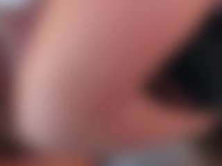 NINAGOLD's Live Sex Cam Show