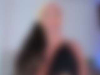 NINAGOLD's Live Sex Cam Show