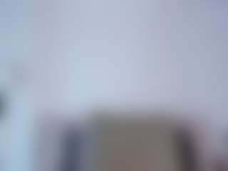 Live cam show with NINAGOLD - Tease Curvy on eurowanks.com