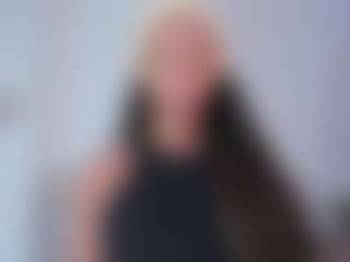 NINAGOLD's Live Sex Cam Show