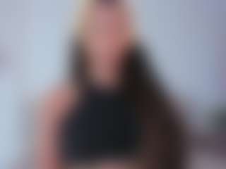 Live cam show with NINAGOLD - Bedroom Curvy on MyBangCams