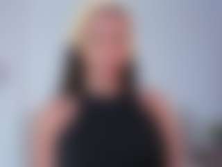 Live cam show with NINAGOLD - BBW Dildo on UwU Esports