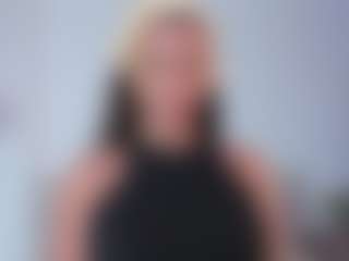 NINAGOLD's Live Sex Cam Show