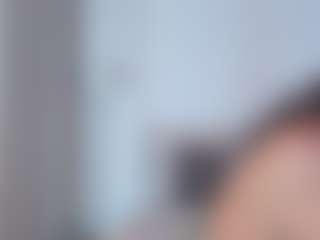 Live cam show with NINAGOLD - Strip on Camversity