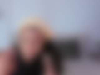 NINAGOLD's Live Sex Cam Show