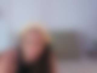 Live cam show with NINAGOLD - BBW HD on 1on1-livenow