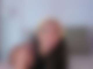 NINAGOLD's Live Sex Cam Show